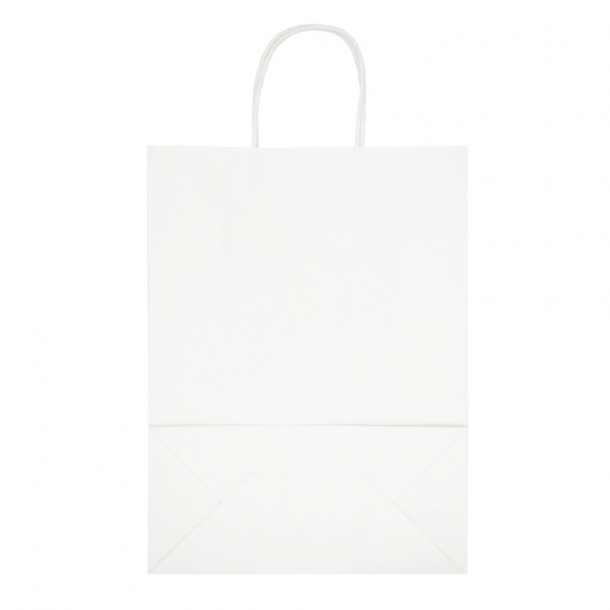 Torba papierowa A5 | Dialla S