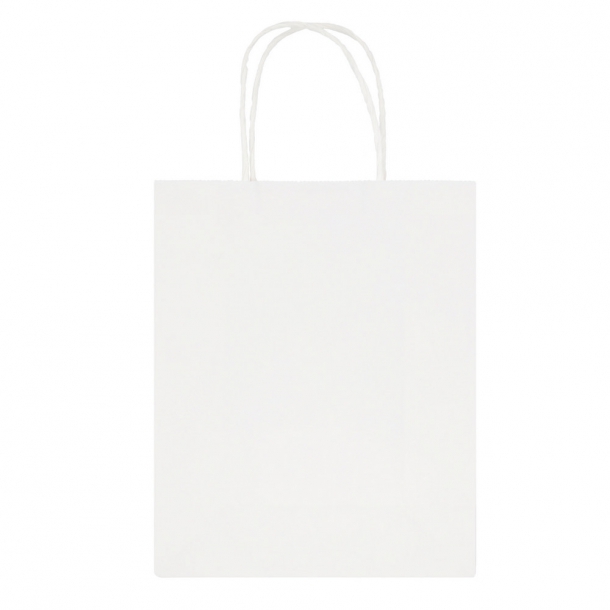 Torba papierowa A4 | Dialla B