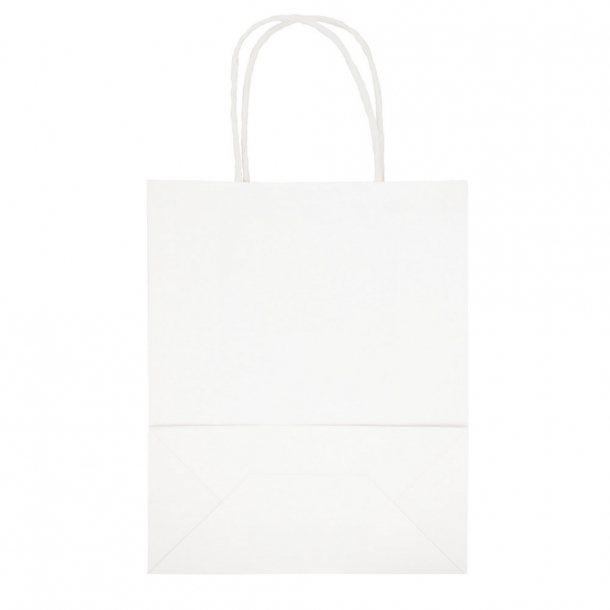 Torba papierowa A4 | Dialla B