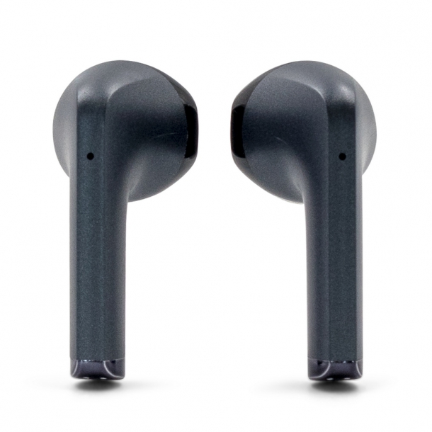 Bezprzewodowe słuchawki douszne | Junna