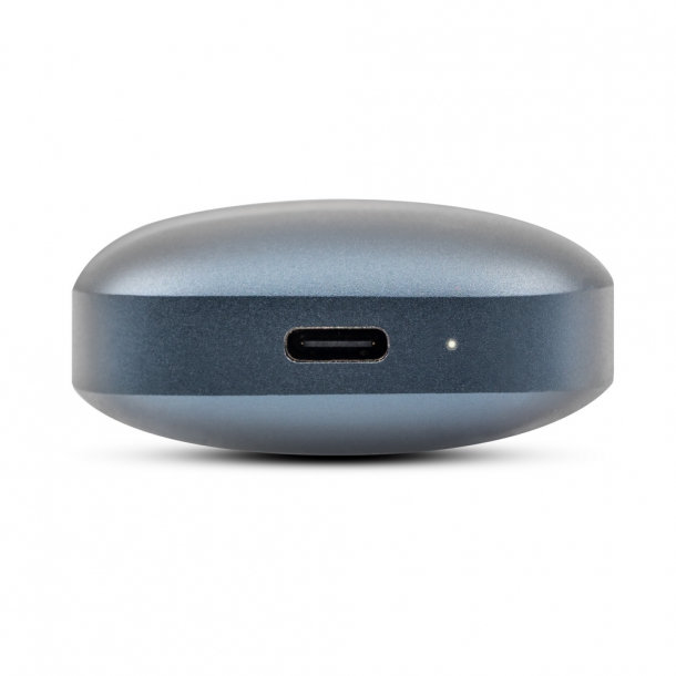 Bezprzewodowe słuchawki douszne | Junna