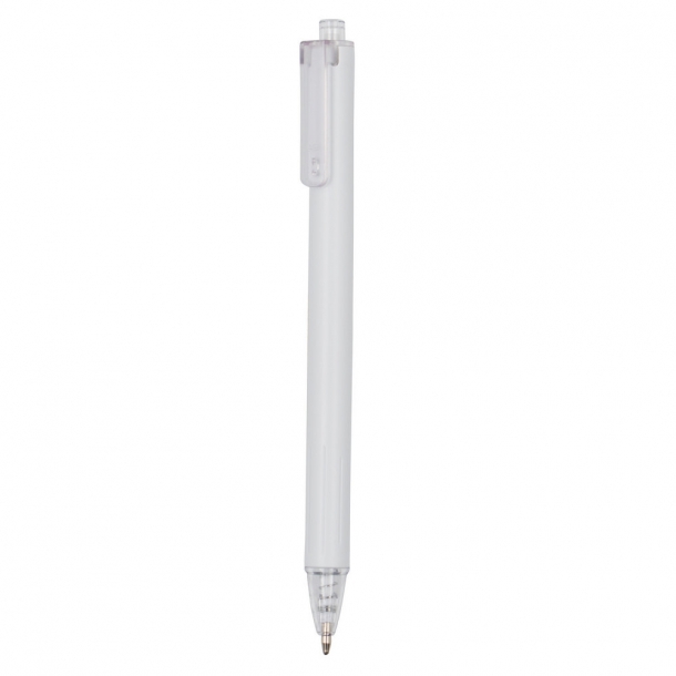 Długopis z RABS | Saly