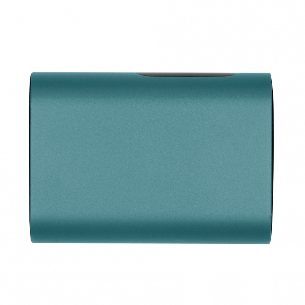 Power bank 10000 mAh | Walt