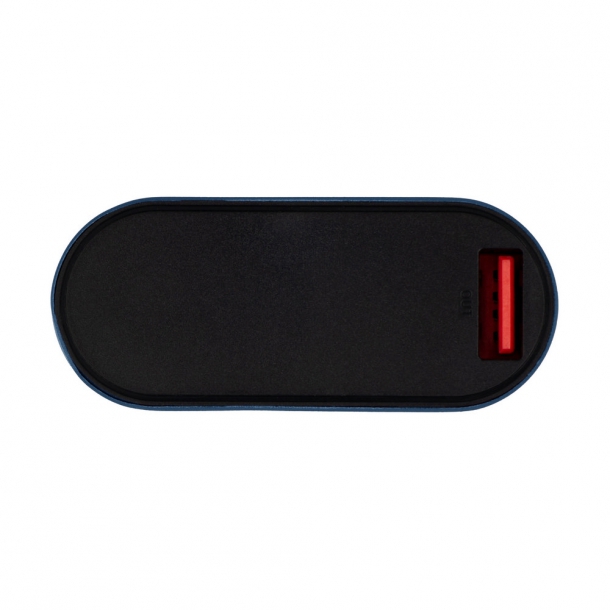 Power bank 10000 mAh | Walt