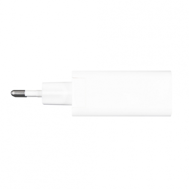 Ładowarka ścienna | Altha