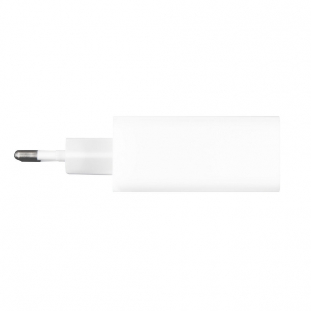 Ładowarka ścienna | Altha