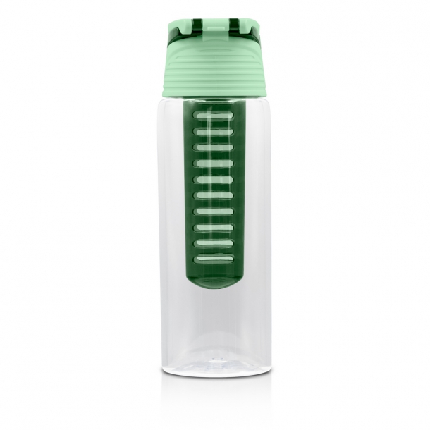 Butelka sportowa 700 ml Air Gifts | Lizzie