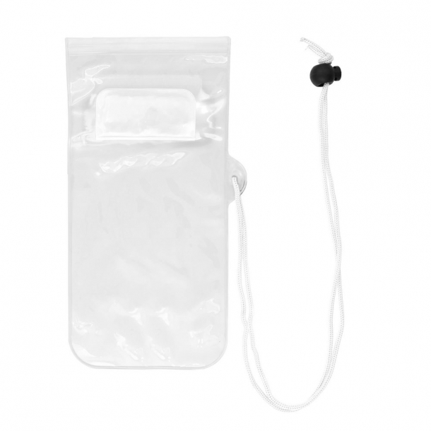 Wodoodporne etui wielofunkcyjne | Pamela