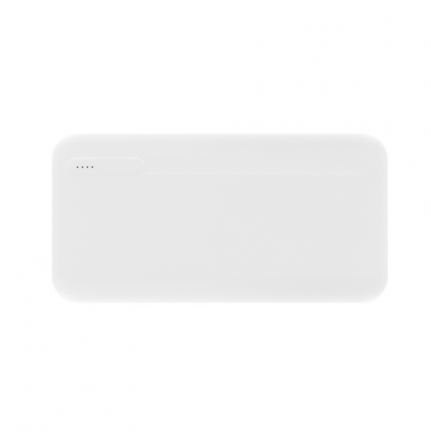 Power bank 20000 mAh | Kilian