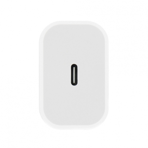 Ładowarka ścienna | Tina