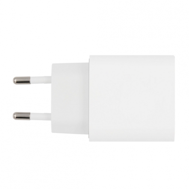 Ładowarka ścienna | Tina