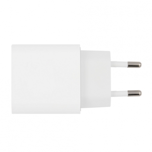 Ładowarka ścienna | Tina