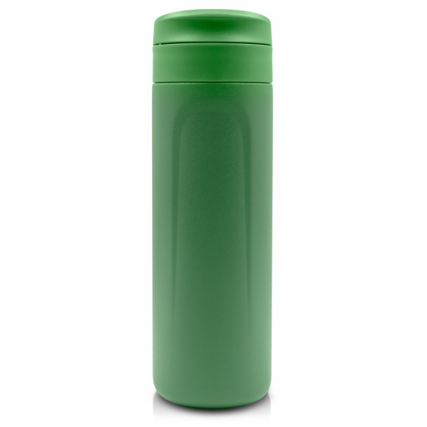 Kubek termiczny 600 ml Air Gifts | Sabe