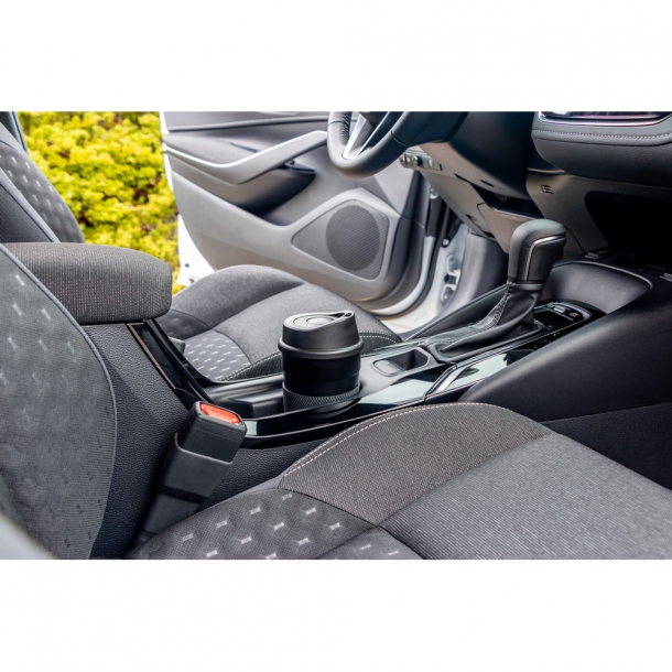 Kubek termiczny 400 ml Exclusive Collection | Adina