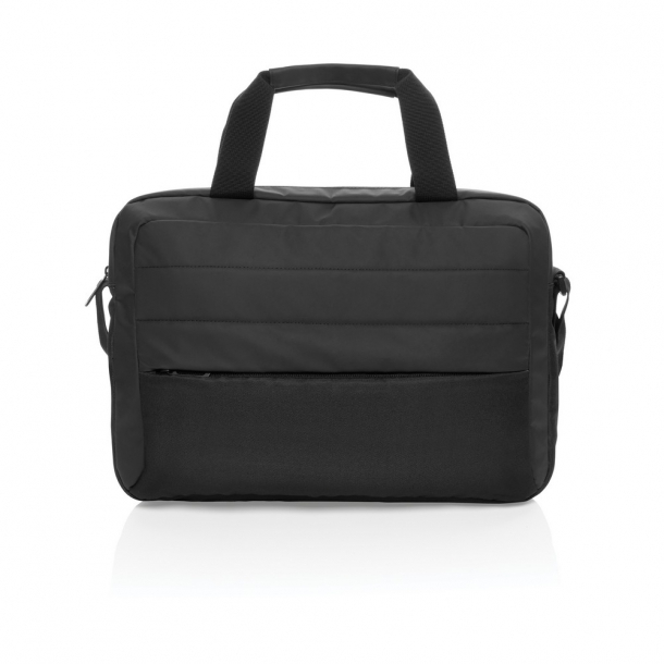 Torba na laptopa 15,6' AWARE™ RPET Armond