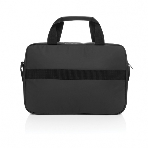 Torba na laptopa 15,6' AWARE™ RPET Armond
