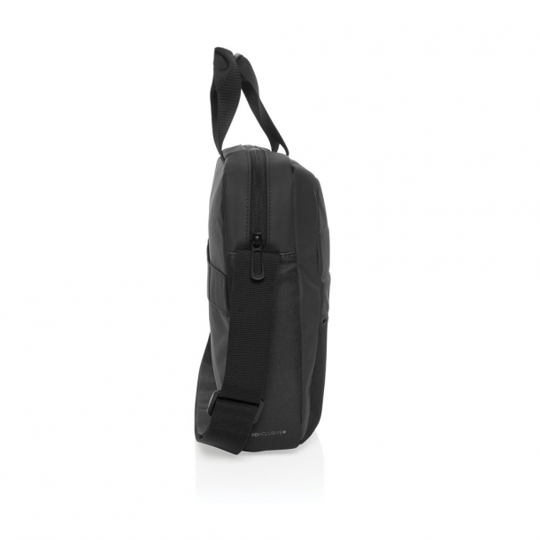 Torba na laptopa 15,6' AWARE™ RPET Armond