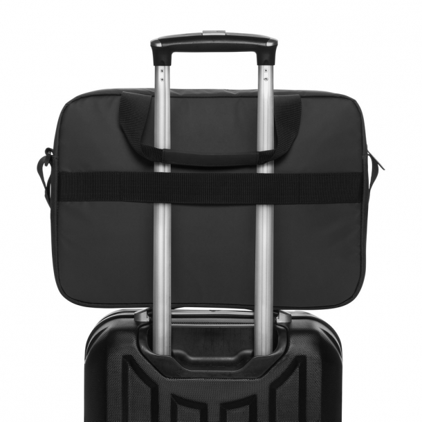 Torba na laptopa 15,6' AWARE™ RPET Armond
