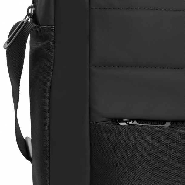 Torba na laptopa 15,6' AWARE™ RPET Armond