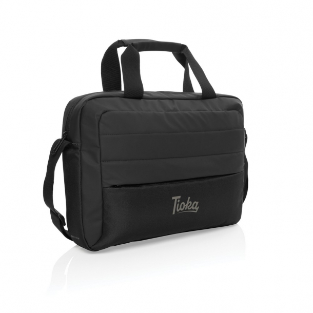 Torba na laptopa 15,6' AWARE™ RPET Armond