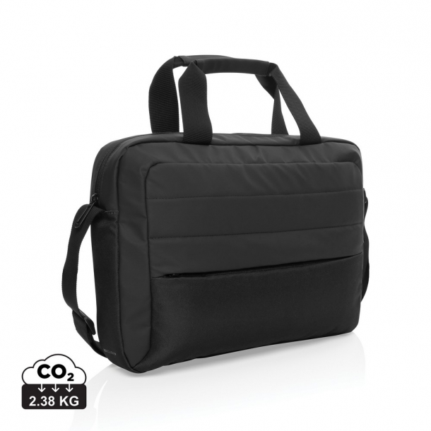 Torba na laptopa 15,6' AWARE™ RPET Armond