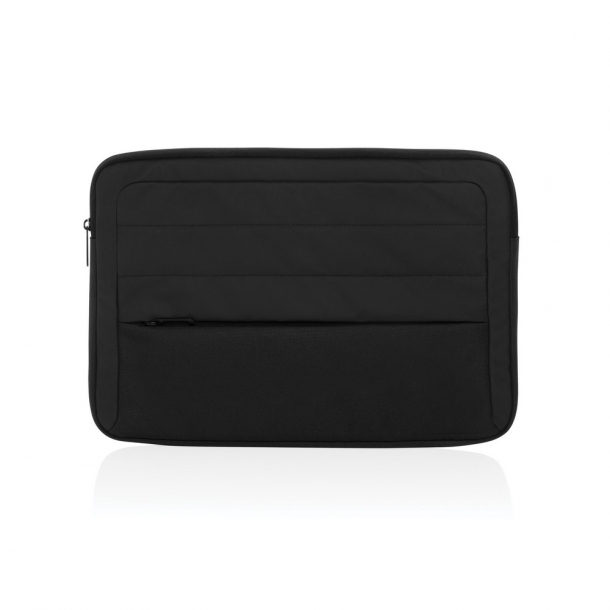 Pokrowiec na laptopa 15,6' Armond AWARE™ RPET