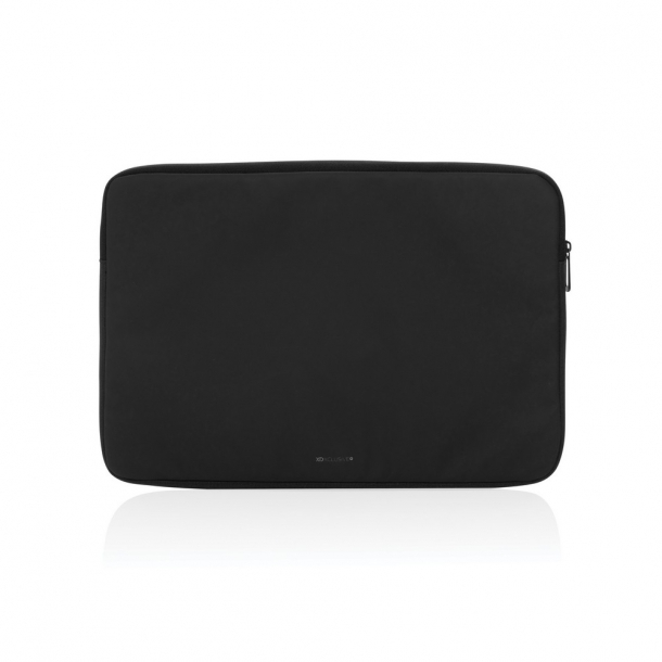 Pokrowiec na laptopa 15,6' Armond AWARE™ RPET