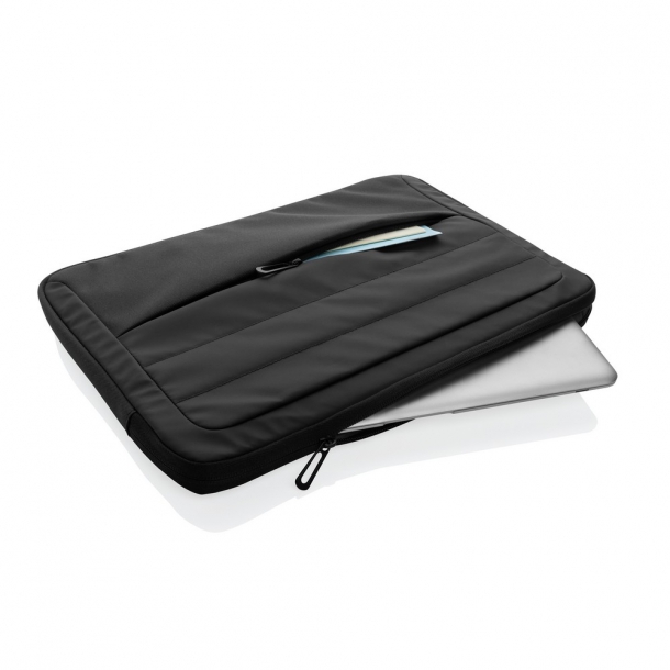 Pokrowiec na laptopa 15,6' Armond AWARE™ RPET