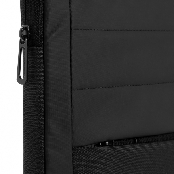 Pokrowiec na laptopa 15,6' Armond AWARE™ RPET