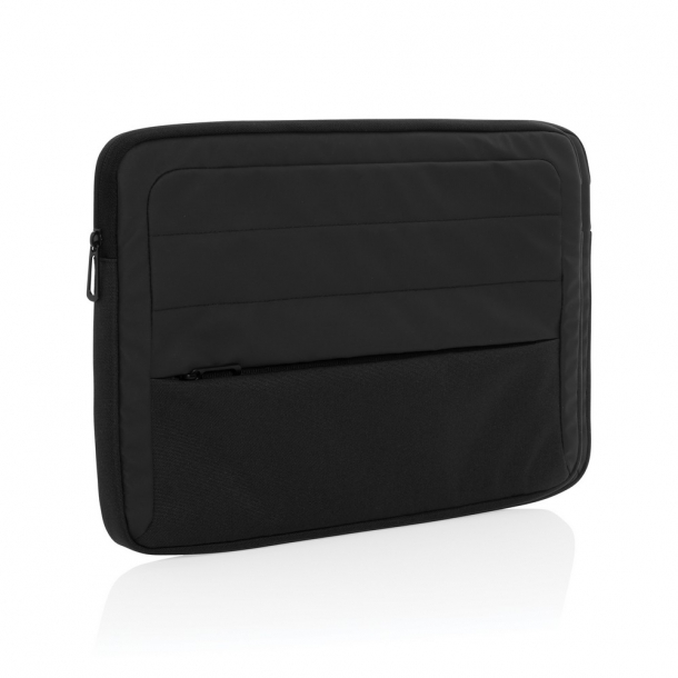 Pokrowiec na laptopa 15,6' Armond AWARE™ RPET