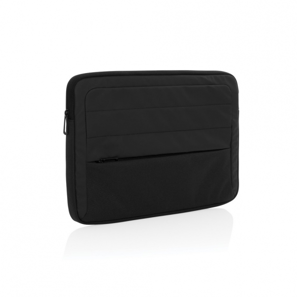 Pokrowiec na laptopa 15,6' Armond AWARE™ RPET