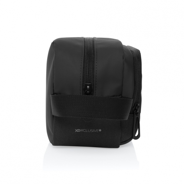 Kosmetyczka Swiss Peak Armond AWARE™ RPET