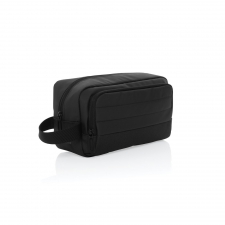 Kosmetyczka Swiss Peak Armond AWARE™ RPET