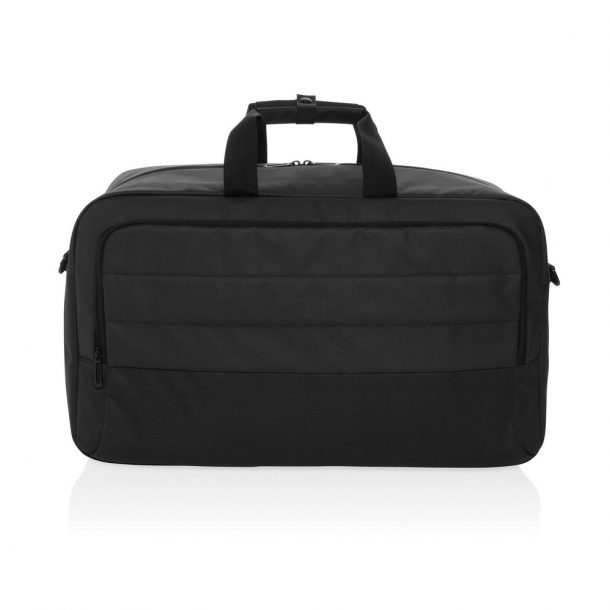 Torba sportowa, podróżna AWARE™ Armond, RPET