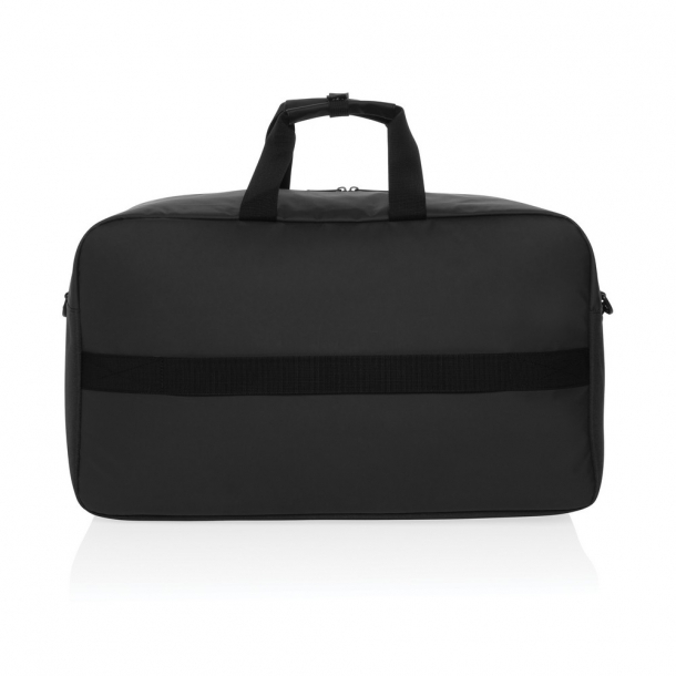 Torba sportowa, podróżna AWARE™ Armond, RPET