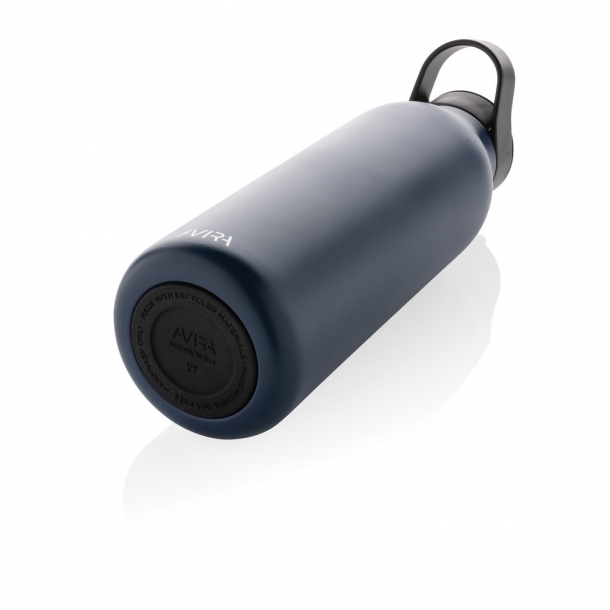 Butelka termiczna 500 ml Avira Ara