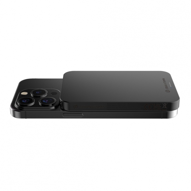 Power bank 5000 mAh Urban Vitamin Richmond, RABS