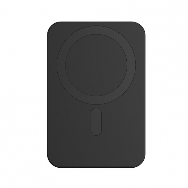 Power bank 10000 mAh Urban Vitamin Compton, RABS