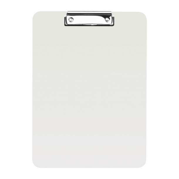 Woopy - podkład do pisania