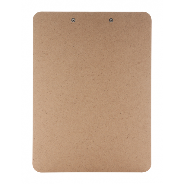 Woopy - podkład do pisania