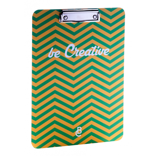 Woopy - podkład do pisania