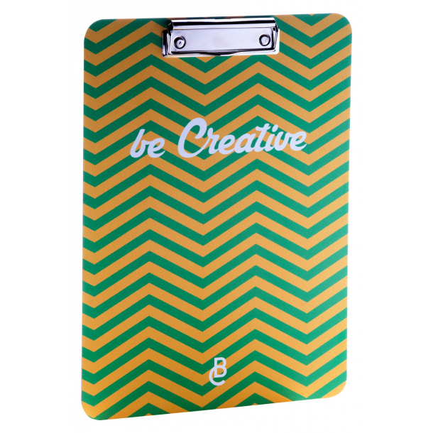 Woopy - podkład do pisania