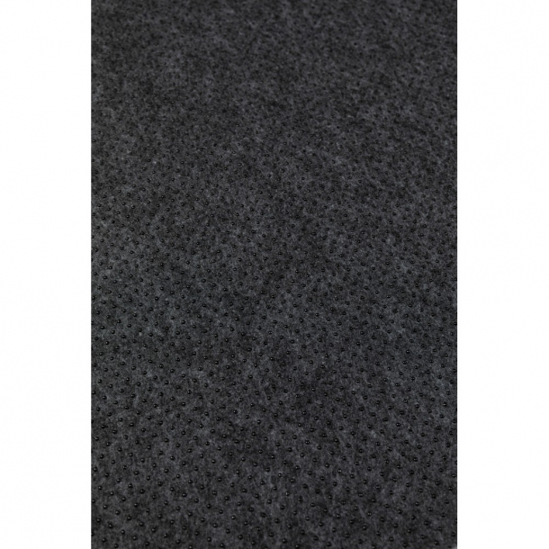 Podkładka na biurko VINGA Albon, filc z recyklingu