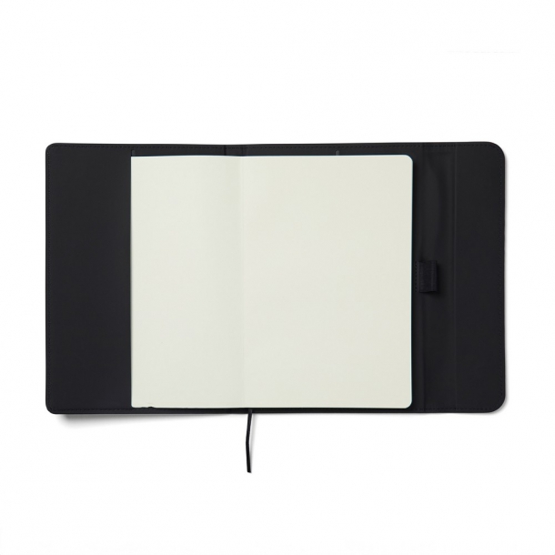 Notatnik A5 VINGA Baltimore