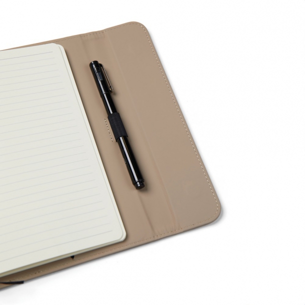 Notatnik A5 VINGA Baltimore