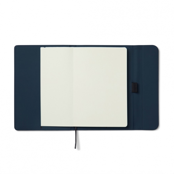 Notatnik A5 VINGA Baltimore