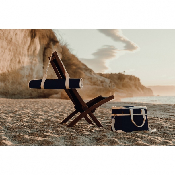 Koszyk termoizolacyjny VINGA Volonne AWARE™