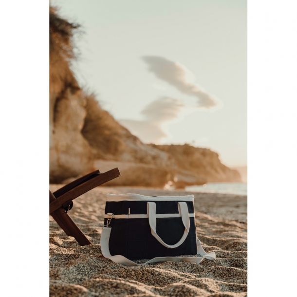 Koszyk termoizolacyjny VINGA Volonne AWARE™