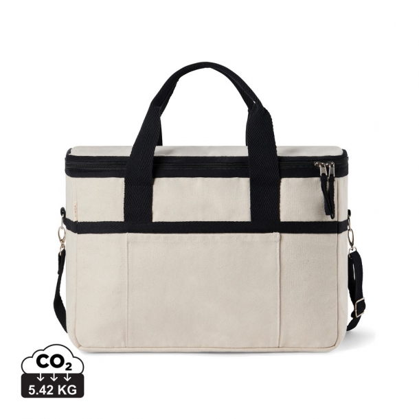 Koszyk termoizolacyjny VINGA Volonne AWARE™