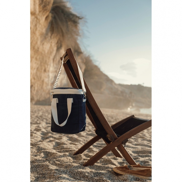 Torba termoizlolacyjna VINGA Volonne AWARE™